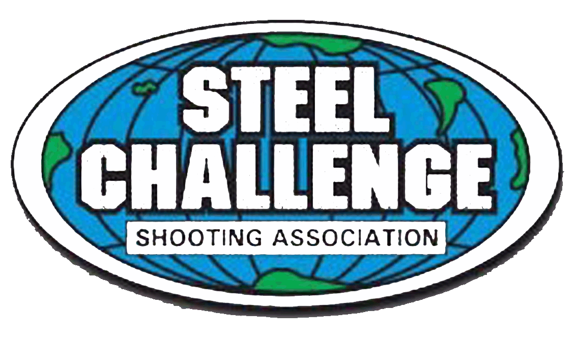 Steel Challenge 2019-10-27 Celeritas
