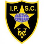 VIII. Virágos Ernő emlékverseny IPSC Level II Para-Gun